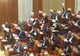 USR şi PNL vor sesiza CCR privind Legea pensiilor