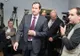 Scandalul care cutremură UE. Fiul unui fost premier, arestat pentru spionaj în favoarea Rusiei