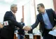 Darius Vâlcov, anunț neașteptat: "#indraznestesacrezi"