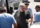 Sorin Ovidiu Vântu, trimis în judecată de DNA în dosarul Bogdan Olteanu