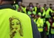 Protestul "vestelor galbene". Care este impactul economic al mișcărilor de stradă?