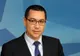 Ponta anunță dezastrul: România urmează să se împrumute cu 36 miliarde lei