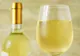 5 produse pe care să le ai mereu în frigider