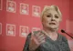 Guvernul dă ordonanţă de urgenţă pe Codurile Penale. Dăncilă aruncă "bomba", Toader o explică