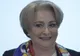 Dăncilă, ATAC la Iohannis: Interesele personale și electorale sunt mai presus de interesele României