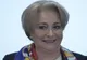Viorica Dăncilă, sărbătorită în avans de PSD. Petrecere la Vila Lac