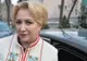 Premierul Dăncilă, optimist în privința preluării președinției UE