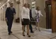 Ordonanţa care aruncă în aer economia, adoptată de Guvern. Care sunt principalele măsuri fiscale