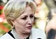 Dăncilă, ieșire nervoasă în Parlament: Oameni slabi m-au jignit. Mereu îndemnați la ură