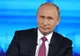 Amenințare fără precedent lansată de Vladimir Putin. Moscova este pregătită
