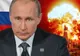 Alertă. Rusia a testat o rachetă antibalistică