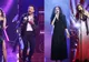VOCEA ROMÂNIEI - marea finală! Câștigătorul marelui premiu de 100.000 de euro