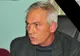 Doliu în România de Crăciun: Un cunoscut primar a murit