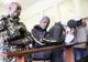 Declarații șocante ale unui vraci din Africa de Sud. Descoperiri macabre făcute de poliție