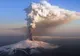 A erupt vulcanul Etna, după o serie de seisme. Traficul aerian perturbat