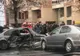 Tragedie în Brașov. Impact frontal soldat cu 6 victime 