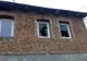 Incendiu de amploare în Mureş: Trei copii au murit intoxicaţi cu fum
