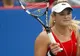 Wozniak a anunţat că se retrage din tenis!