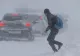 INFORMARE meteo de ninsori, viscol şi polei în întreaga ţară! Cât va dura URGIA 