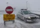 Prognoza meteo de Crăciun şi Revelion. Când lovesc ninsorile puternice şi gerul cumplit