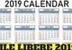 Zile libere 2019. Vești bune! Calendarul sărbătorilor legale