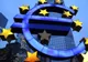 Politician austriac:"Preşedinţia României la Consiliul UE va fi o "provocare"