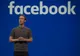 Zuckerberg stă departe de războiul Trump vs. Twitter