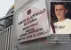 Vaslui: Tânărul care a ucis un italian în timpul unui joc erotic își va ispăși pedeapsa în România