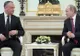 Vladimir Putin îi spune lui Dodon că e direct interesat de alegerile din Republica Moldova