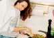 Alimentele de care Andreea Raicu nu se atinge niciodată
