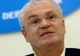 Eugen Nicolicea, agresat în plină stradă de un bărbat. "Ești prost!", a replicat deputatul