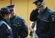 Noi detalii în dosarul poliţistului SCCO, împuşcat din greşeală de iubită