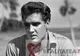 Imagini nemaivăzute cu Elvis Presley, publicate la 84 de ani de la naşterea artistului