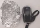 Un agent FBI a explicat de ce înfășoară cheile de la mașină în folie de aluminiu. Veți face la fel!