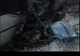 Plan roşu de intervenție după un accident cu autocar VIDEO