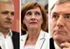 Război deschis între PSD și Augustin Lazăr în scandalul Carmen Iohannis-absentă de la audieri