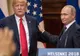 Secretul care îl leagă pe Trump de Putin. Dezvăluire bombă despre discuția secretă dintre cei doi 