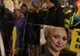 Protest anti-PSD în fața Ateneului Român: "Vrem Europa, nu dictatură"