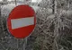 Capitala nu scapă de urgia înghețată! Prognoza meteo specială pentru București 
