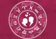 Horoscop 2019. Ce ţi-au pregătit astrele pe plan amoros. Cine se desparte în 2019