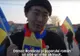 Studentul chinez din Bacău, îndrăgostit de ţara noastră, a murit în cel mai românesc mod cu putință
