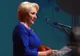 Gafa premierului Dăncilă, la întâlnirea cu Stoltenberg: "Îndemn la descurajarea alianței NATO"