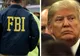 Ipoteză şocantă despre Donald Trump. Alertă la FBI