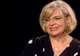 Irina Margareta Nistor: "Bohemian Rhapsody, marele câştigător la Globuri. Merită să ia şi Oscarul"