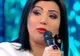 Adriana Bahmuţeanu, dezvăluiri cutremurătoare. Silviu Prigoană face acuzaţii grave