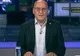 Editorial Octavian Hoandră: Ronini în bătaia vântului
