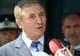 Augustin Lazăr, greu de debarcat. De ce nu poate Toader să repete "cazul Kovesi"