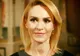 Ipoteză-şoc, se retrage Gabriela Firea de la Primăria Generală?!