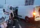 Compania de Drumuri se disculpă după o serie de accidente grave. "Șoferii sunt de vină"