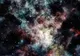 Calea Lactee se va ciocni cu o galaxie apropiată, iar vestea s-ar putea dovedi una bună